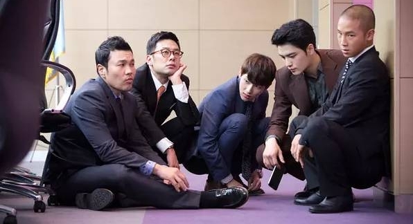 ʱ�����꣬��ħ�����ڻع��ˣ�