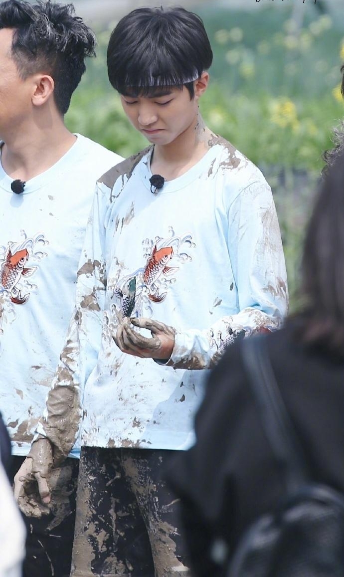 ������һֱ�����������ϺͿ����ϵ���͡�