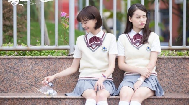 1.68��ȴֻ��37�������˵֣ˬ�����Ⱥÿ��ˣ������Ầ������