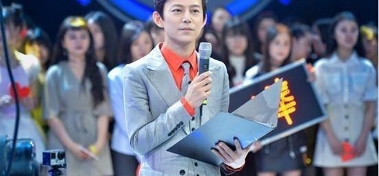 ������һ���ëС�Ӽ�ŭ�ˣ���������¶�����ⲻ�ɺ��ӣ�