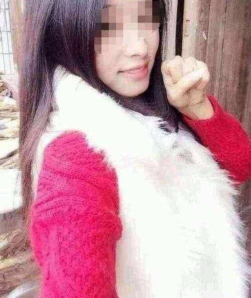 ���:��Ů�������Ѳ�������������Ϊ��ֱ���˷�ָ��