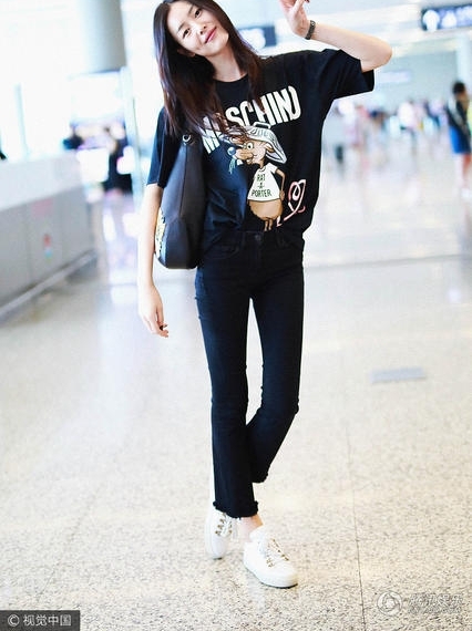 ����������Ц�ŷ����� �ɰ���Ү�������