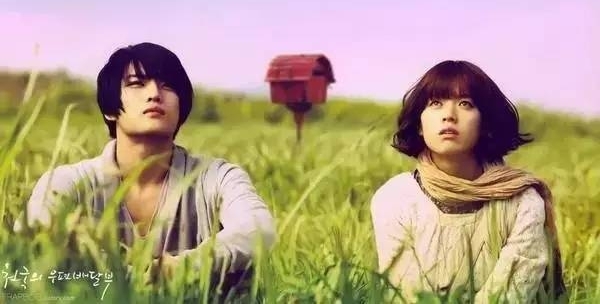 ʱ�����꣬��ħ�����ڻع��ˣ�