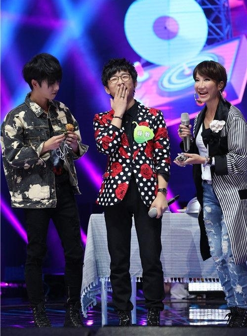 ��˿Ϊ�����ը���� ���̶���������Ե�