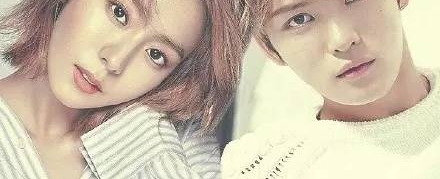 ʱ�����꣬��ħ�����ڻع��ˣ�