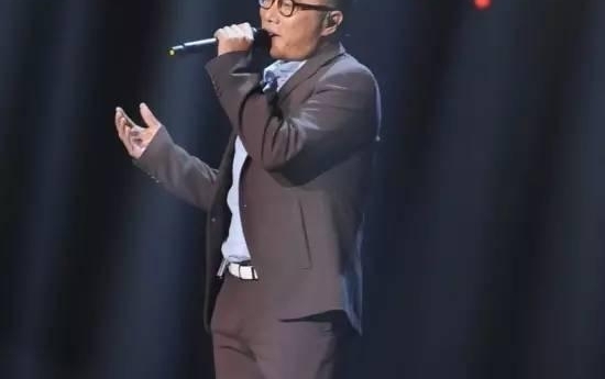 ���������ɡ���գ�90������ڵظ��ֶ����ˡ����족����