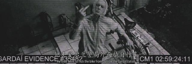 �ⲿ��Ӱ�����̼��������ഺ�� G ��