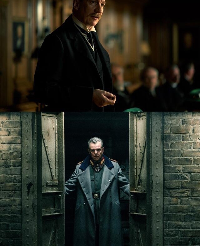 �����Ƕ�ȥ���� 5��Ů���ǿ��ⲿ��