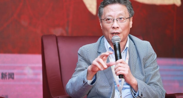 ��Ϊ������ɣ���С��˵����Ƭ���ò���Ҳ����족