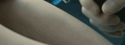 �����ˣ��������ҽ���Ļ��θ���ʷ������֮��������ֲ�������