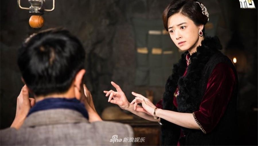 ��������ǹ��������������뺷����Ů��·