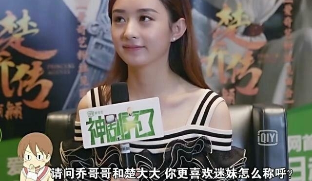 �����Ǵ������Ļ������īh�Ǹ��仹�ǰ���������ӱ�ش�����