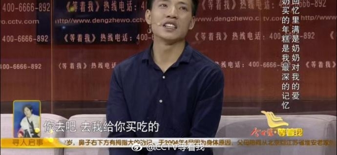 ������ ����������ߣ��������Ǹ��Ҹ��ĺ���