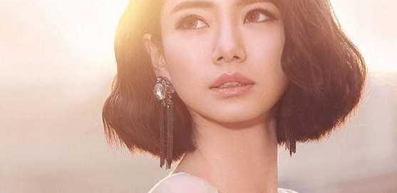 �������ˣ�����Ȧ��ʮ��̷�Ů�ǣ�����������