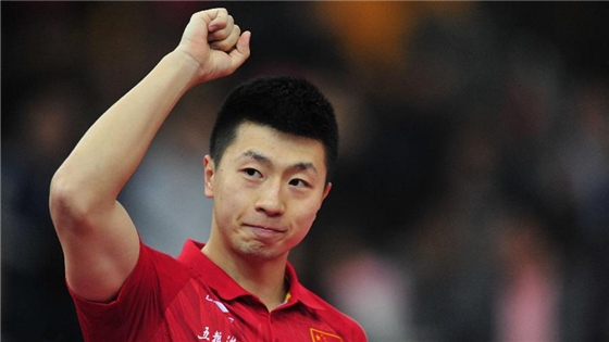 ����ɹ��˿���ż������һ����ʦ����ҵ�ĸо�