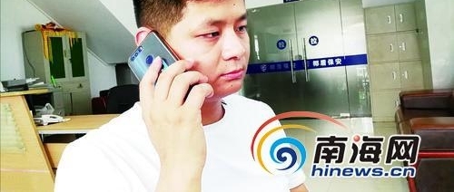 �ޣ���������������˻�Ī���յ�6500Ԫ ����Ѱ�������Ǯ