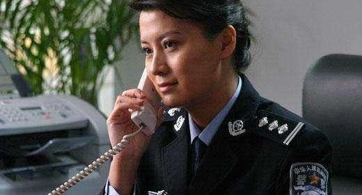 Ϊ��ʷ��ѿ��ʦ�������ӣ������ھ����ֲ���������ȫ����ģ��