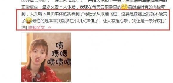 ��������̺�ơ������ݡ�������ӱ������æ��Ǹ����л�����ˣ�