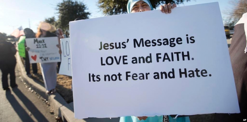 ȫ������һ�롰��޷������������ �����ܺ������