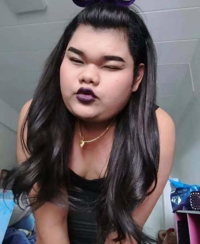 ��̩����һŮ�񡱱�����˧�����ѷ��� ���������ⲻ���氮�ˣ�