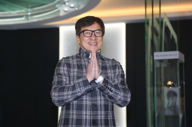 ��������ĳŮ������������������Ӧ��