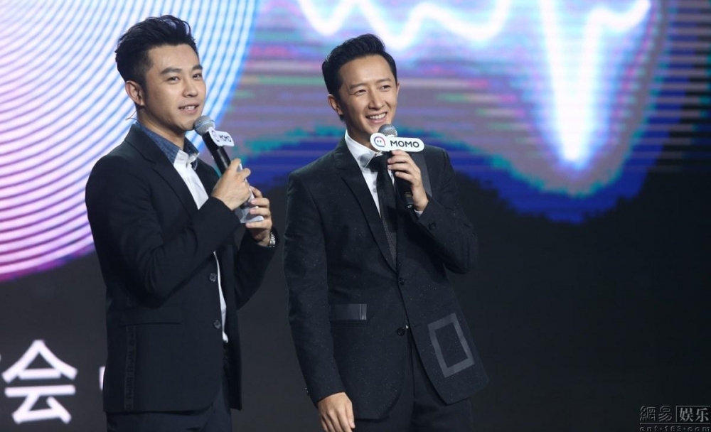 ��MOMO���ּƻ������� �����ֳ�����