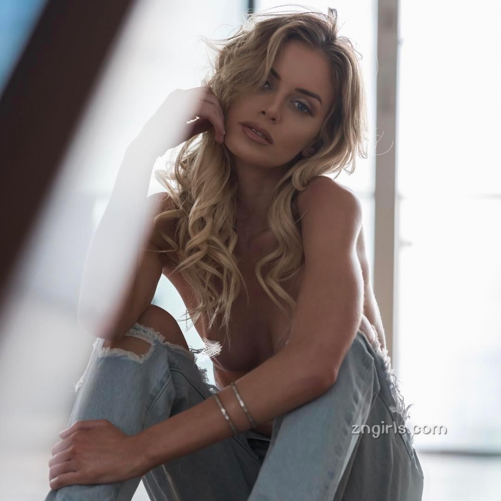 ŮKaty JohnsonԸ˽
