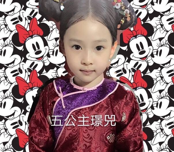 ���Ӿ硶��ܲ����С��������ع⣬ԭ��������