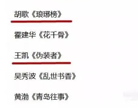 ��������������������ƵƵ�������������� ������������ɶ��