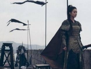 �����Ǵ�������ӱ������������ĥ����䭸�ԸΪ���Ƕ�ָ