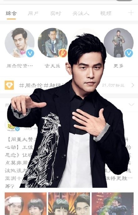 �ܽ�����Ǯ��ͷ�ȳ������Ը��� �����ܶ��������������Ȱ�