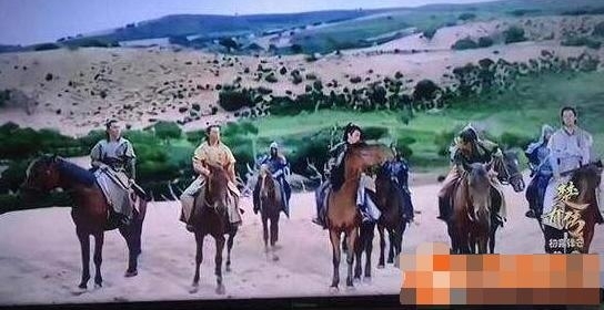 �����Ǵ�������bug���ָ��±����������Σ�����ӱ�ݼ�����ĺ�