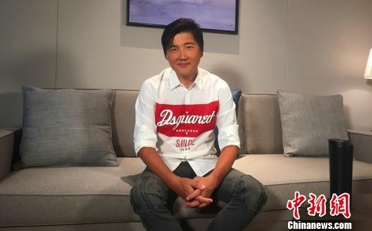 ��骣�ϣ���Լ������ִ������ڿ���