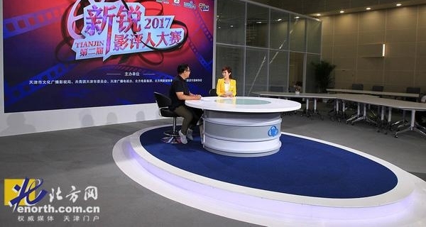 ���裺�õ�Ӱ��Ϊ��Ӱ���ϳ�� �ɵ�������ȥ