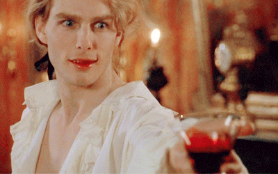 ����ȥ�� ��ľ���� Ϊ��������ֵ�黳��Ʊ