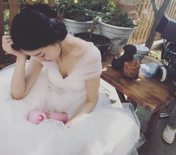 ��С�ɹ�㲹����� ���ѣ���Ҫ������