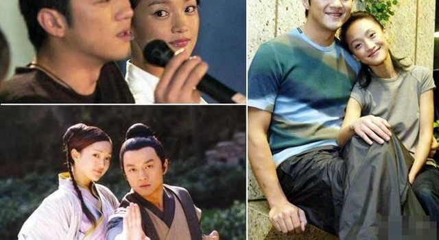 ��Ѹ����ܾ����ݡ���ִ���������Ϊ������ԭ��