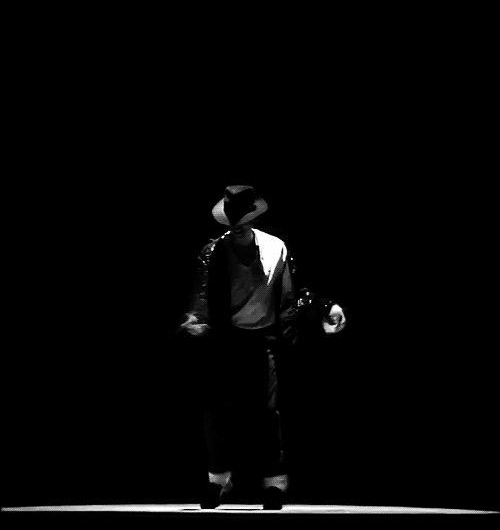 ���������꣬���˶� �� �ܿ�ѷʱ���ڼ���