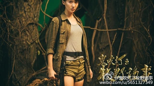 ���µ��߲����Ӿ�����Ҫ�������������뿴��һ���أ�