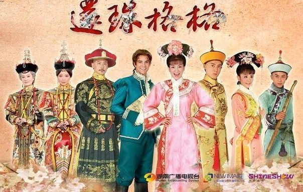 �����ǻ�԰����Ҫ�����ˣ�