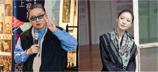 ����������ʱ�䲻�� �����ˡ����������