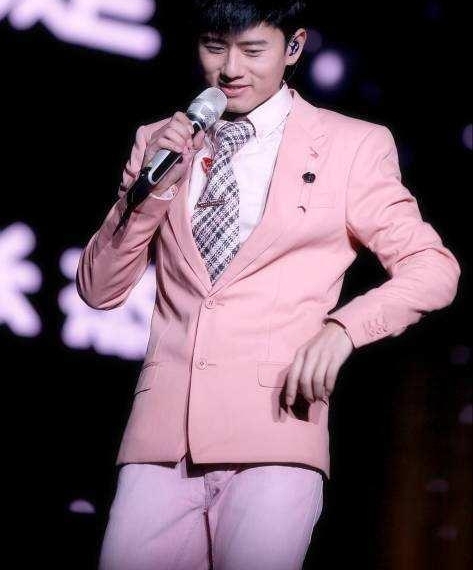 ����Ϊ�����ҵ������Ž��·��Ĳ磬����Ϊ���ǵ�������������ë��