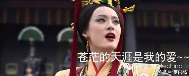 �ӵ�������ٳ��Ӫ�ӻ��̣�ƽ������1Ԫ�����ѣ�һ����û������