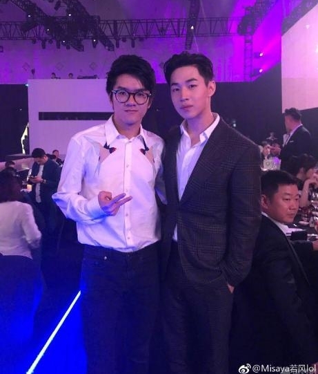 ��������Ȧ����������������֮ҹ��