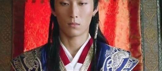 ����������ദ���꾹��������Ǿ��ӻ��ǲ�����