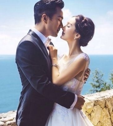 ��������СŴ�ױ��� ��������ô��ʶ���ݵ�