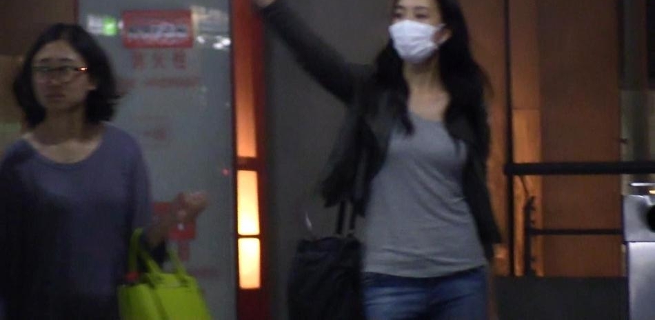 �ž��������Լ������ͷ�� ��ͷ�ױ��������ع�