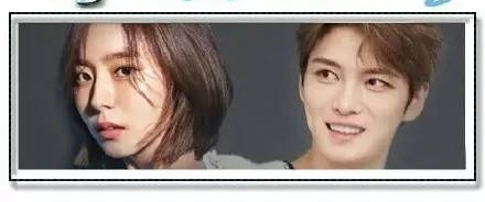 ʱ�����꣬��ħ�����ڻع��ˣ�