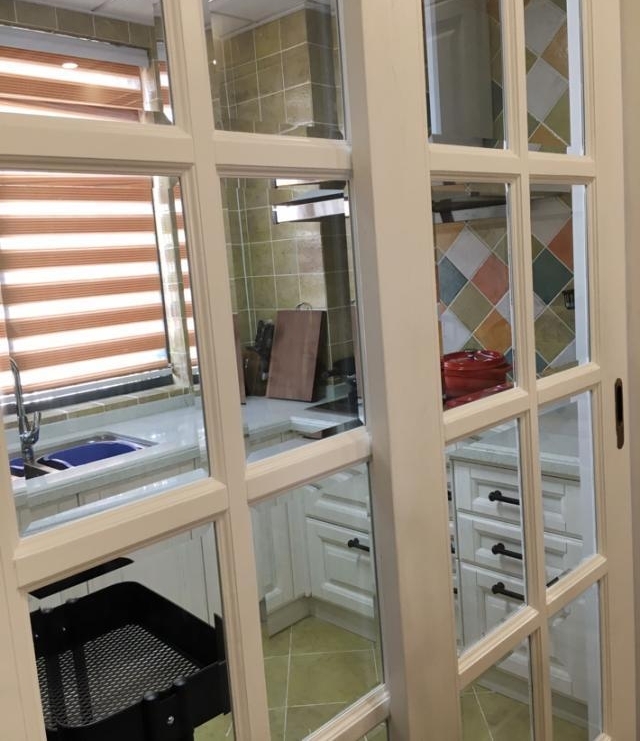ɹɹ90��װ����լ����Ҫ����񰲵�����ĸ�����㵹�����Ʋ���
