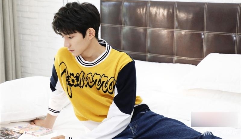 ��Դ����ƴ�ӷ��Ƭ��Ϯ ��Դ��������������MAX